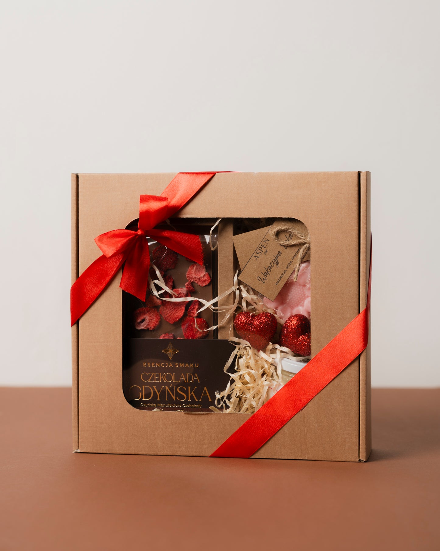 Super Prezent - Box 2