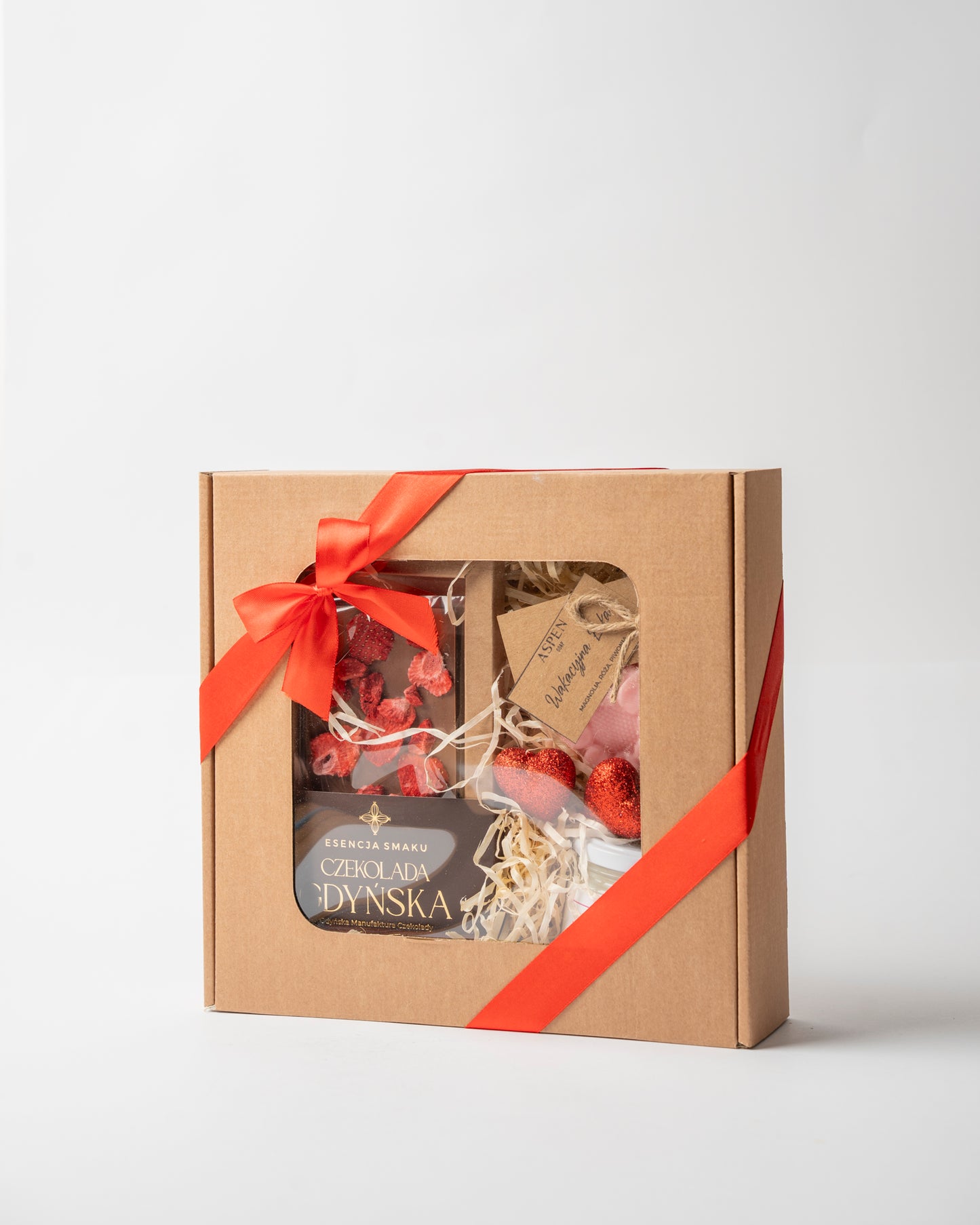 Super Prezent - Box 2