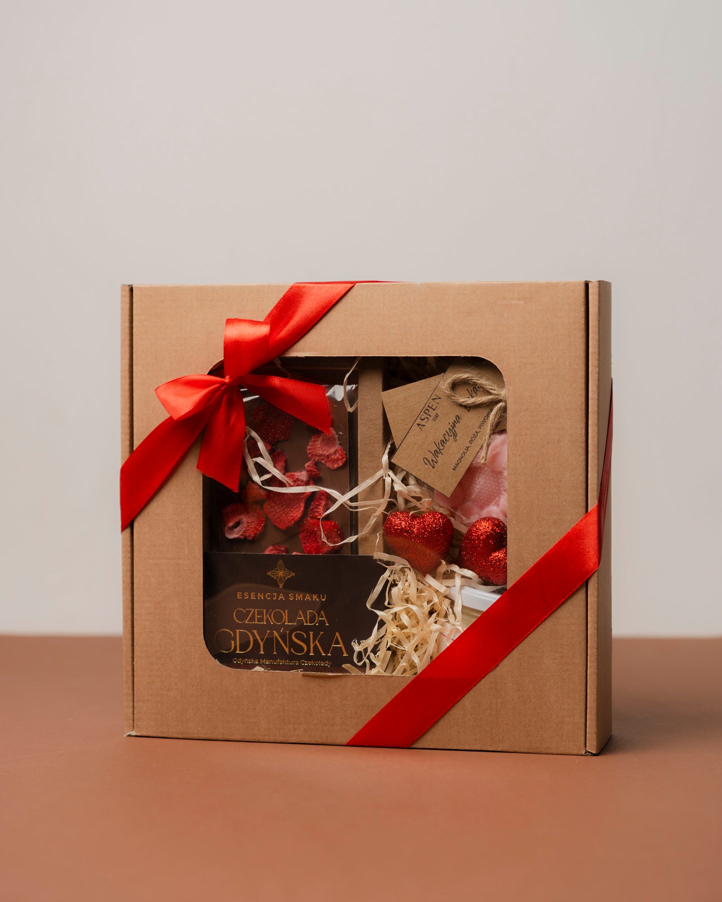 Super Prezent - Box 2