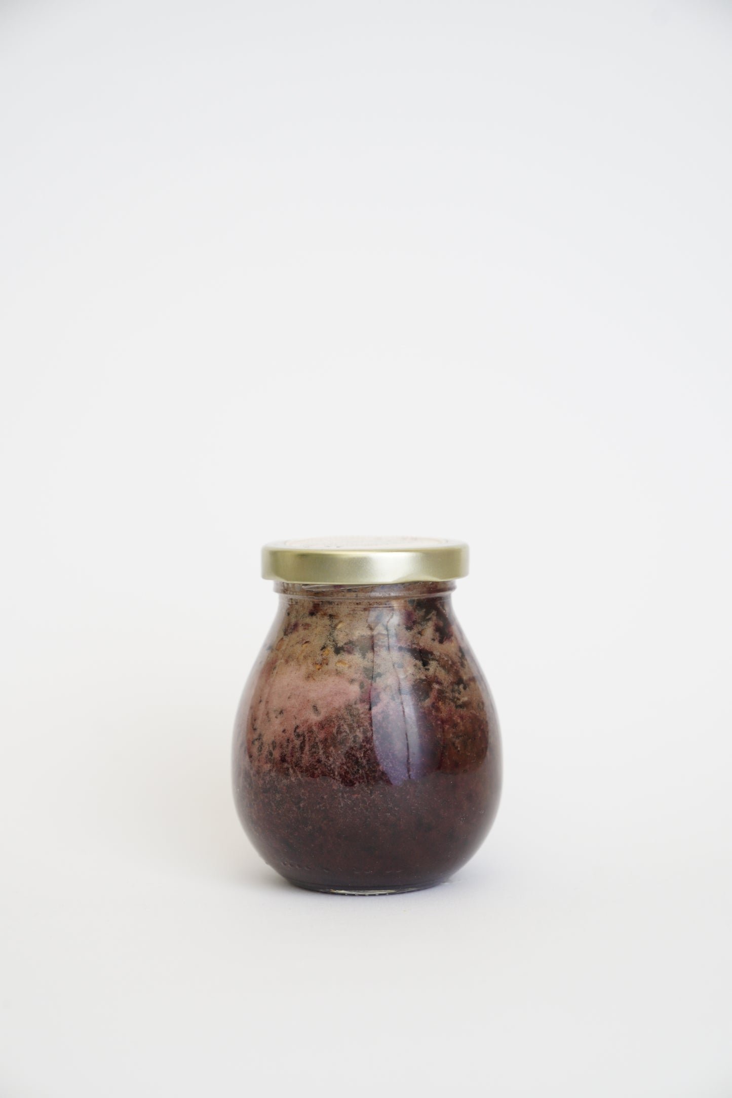 Zimowa Herbata w Miodzie