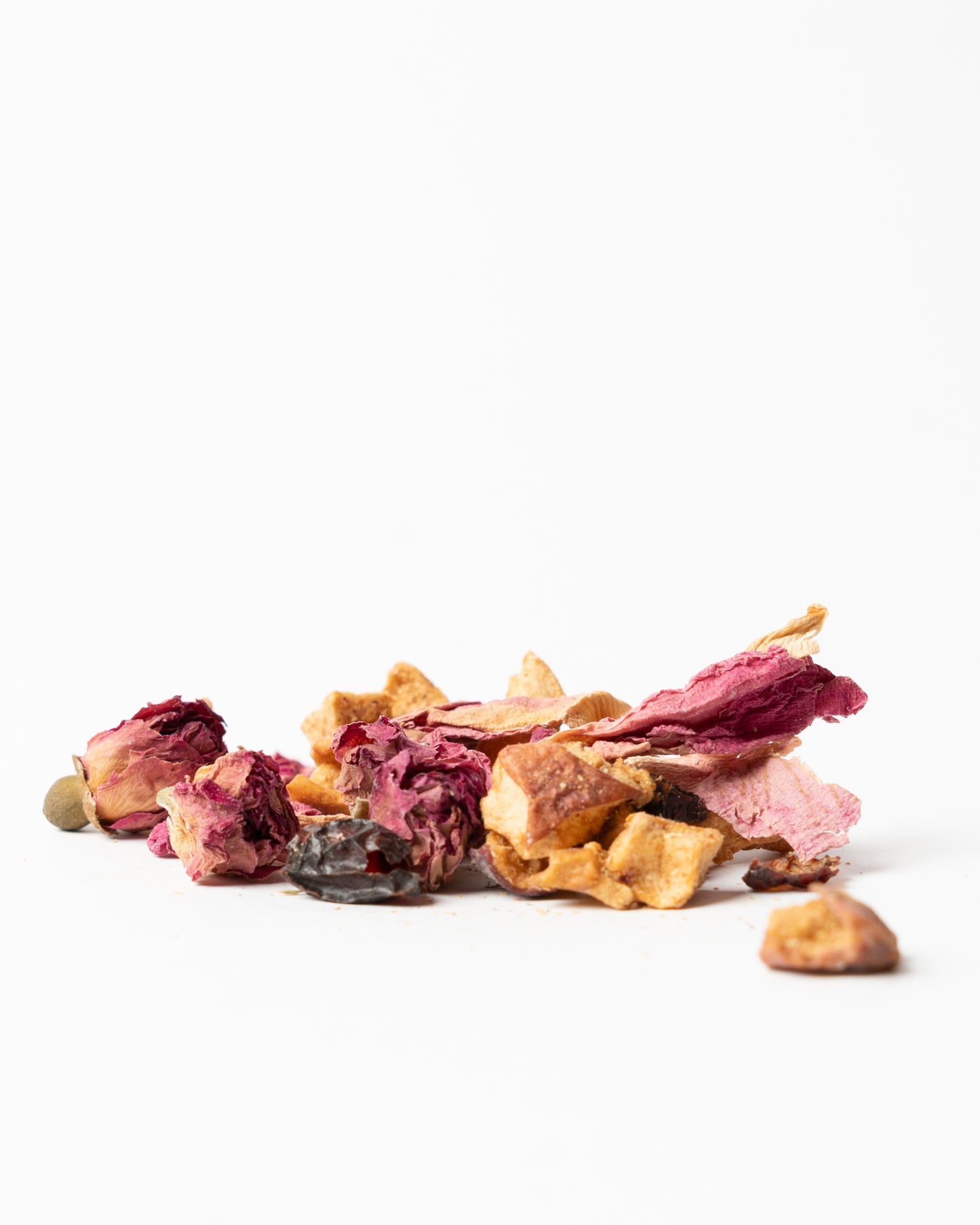 Herbata Amelia 100g
