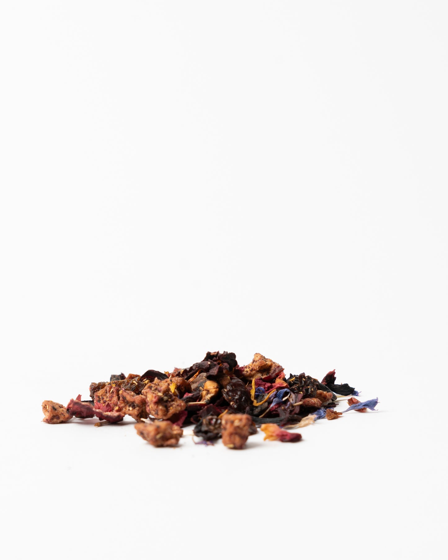 Herbata Anielska 100g