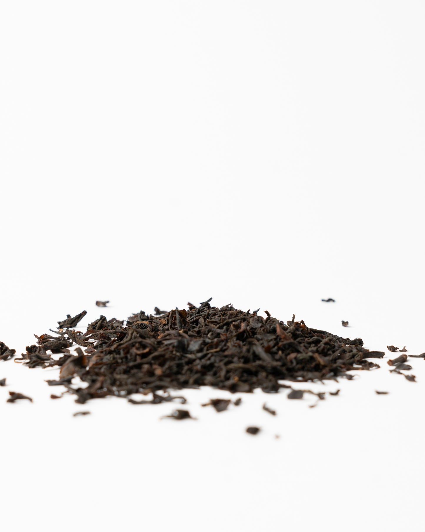 Herbata Earl Grey 100g