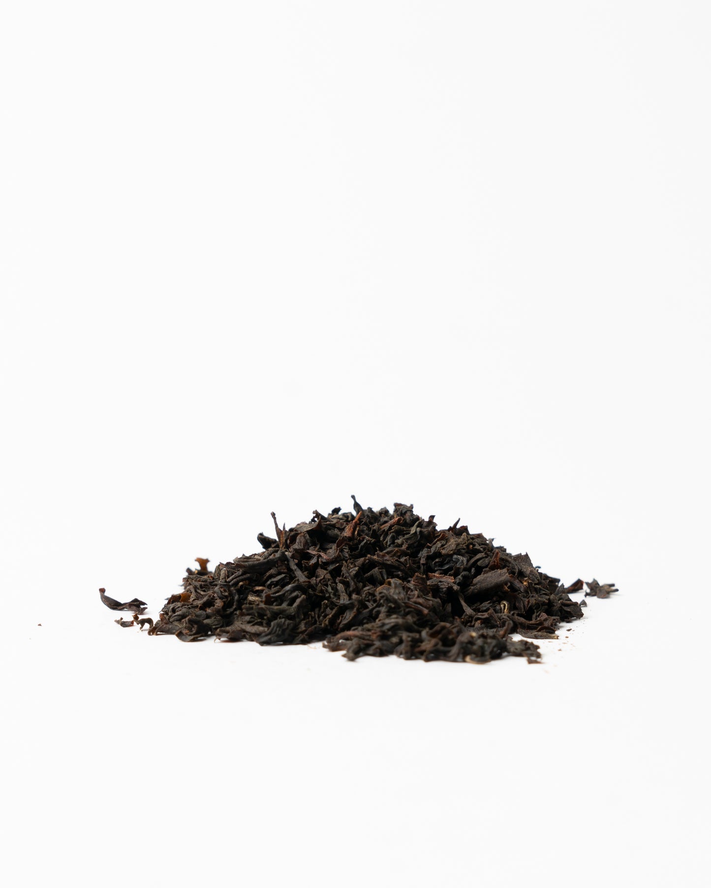 Herbata Earl Grey 100g