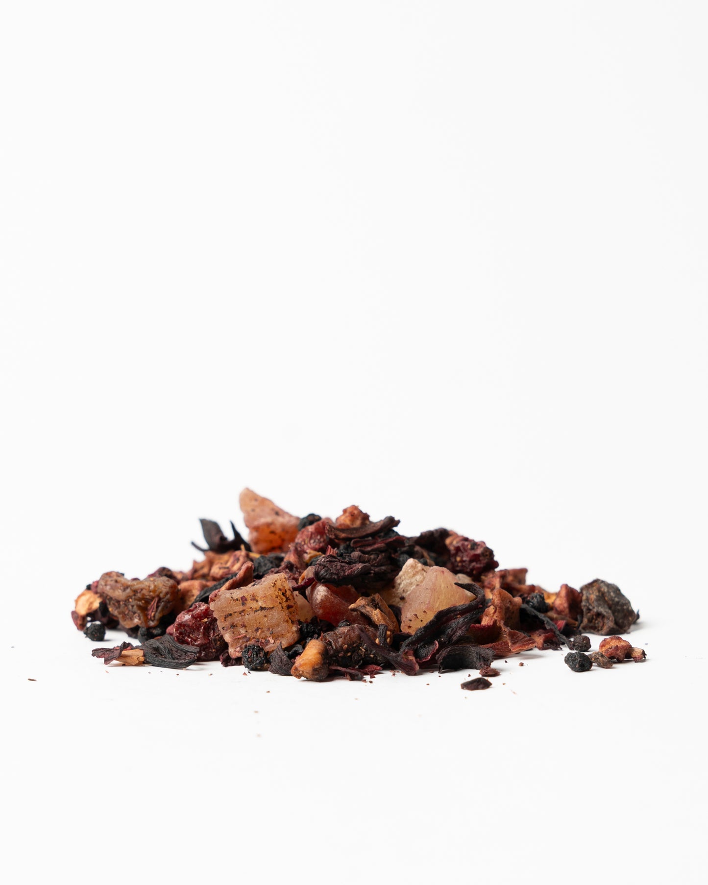Herbata Love Story 100g