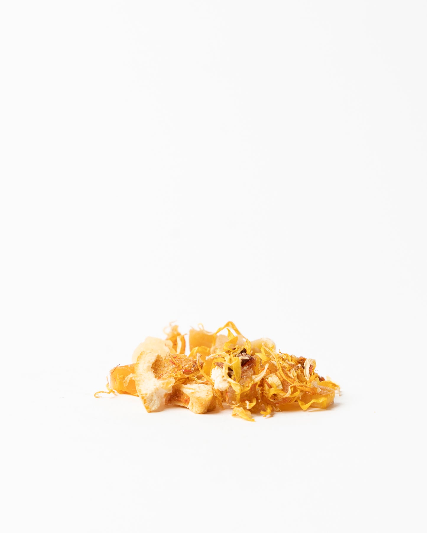 Herbata Mango Tango 100g