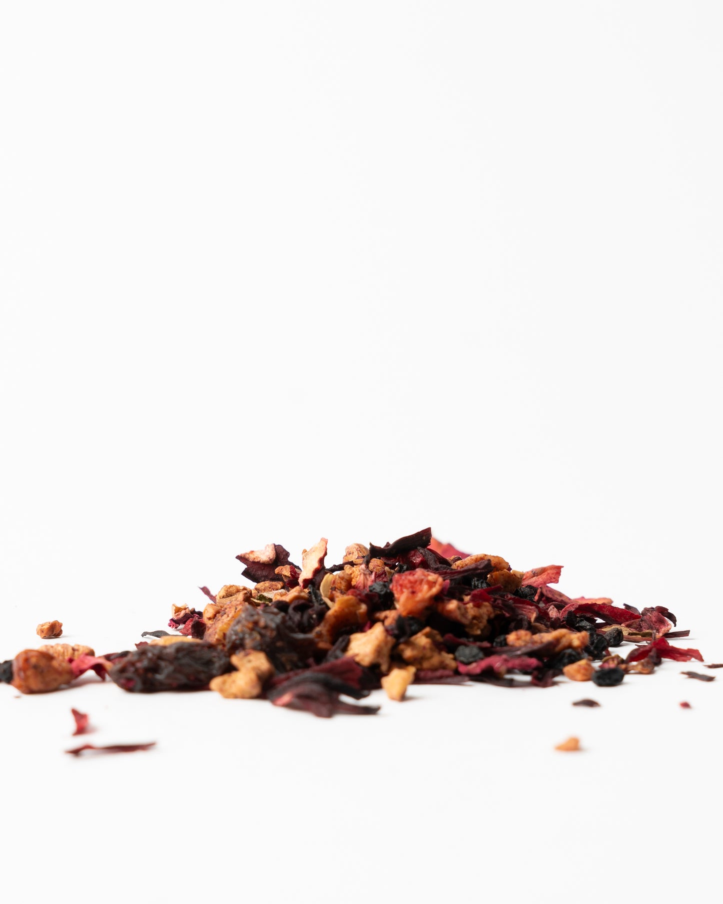 Herbata Red Shadow 100g