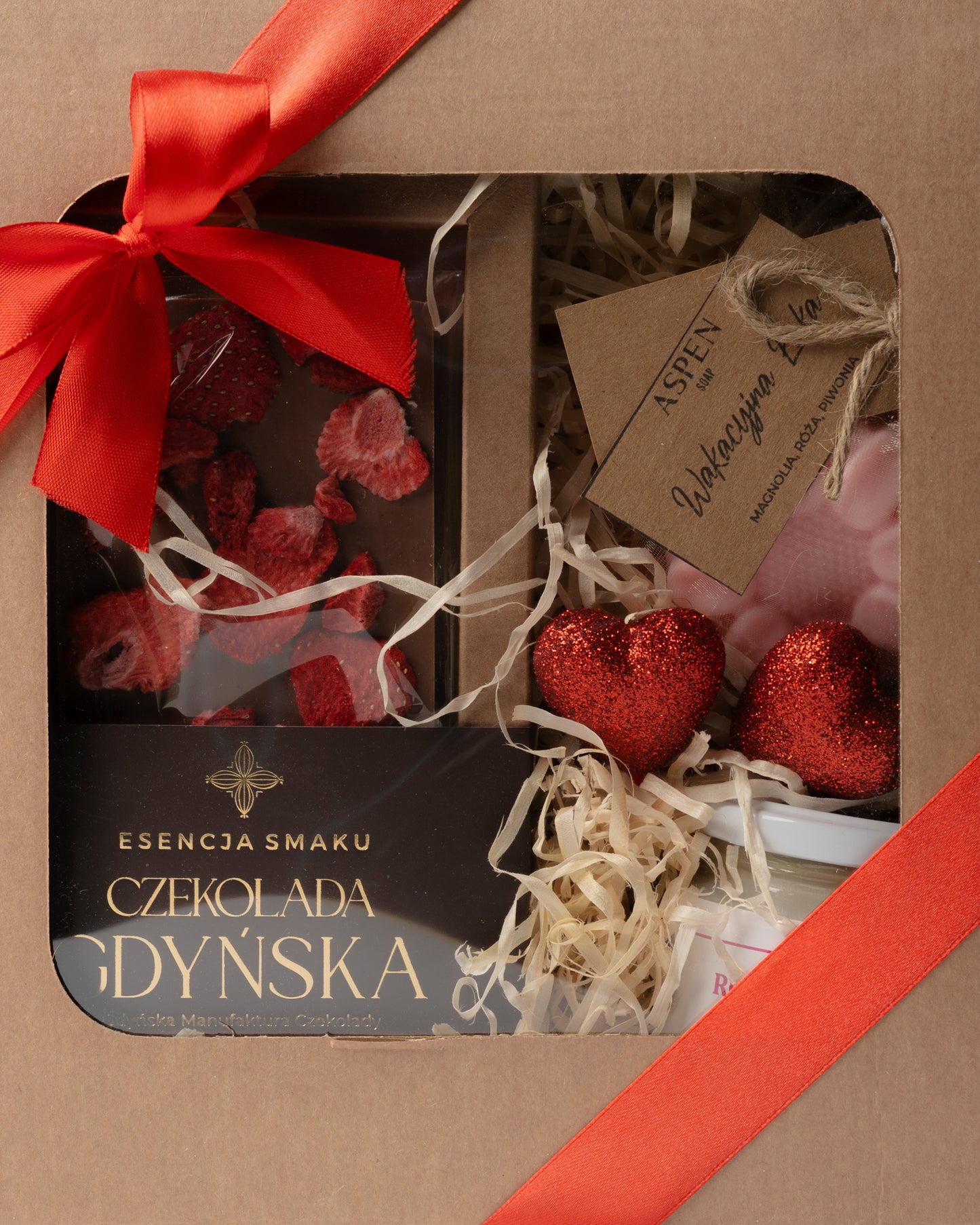 Super Prezent - Box 2