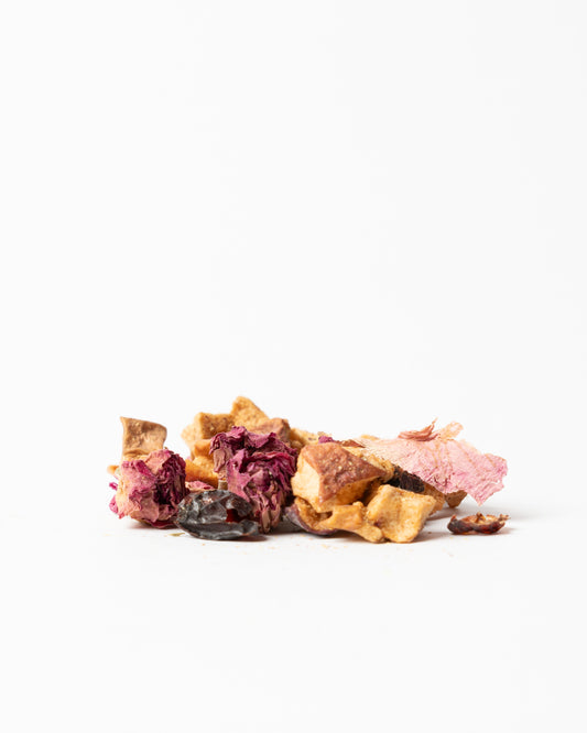 Herbata Amelia 100g
