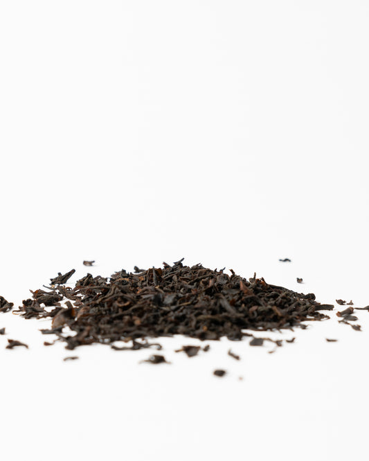 Herbata Earl Grey 100g
