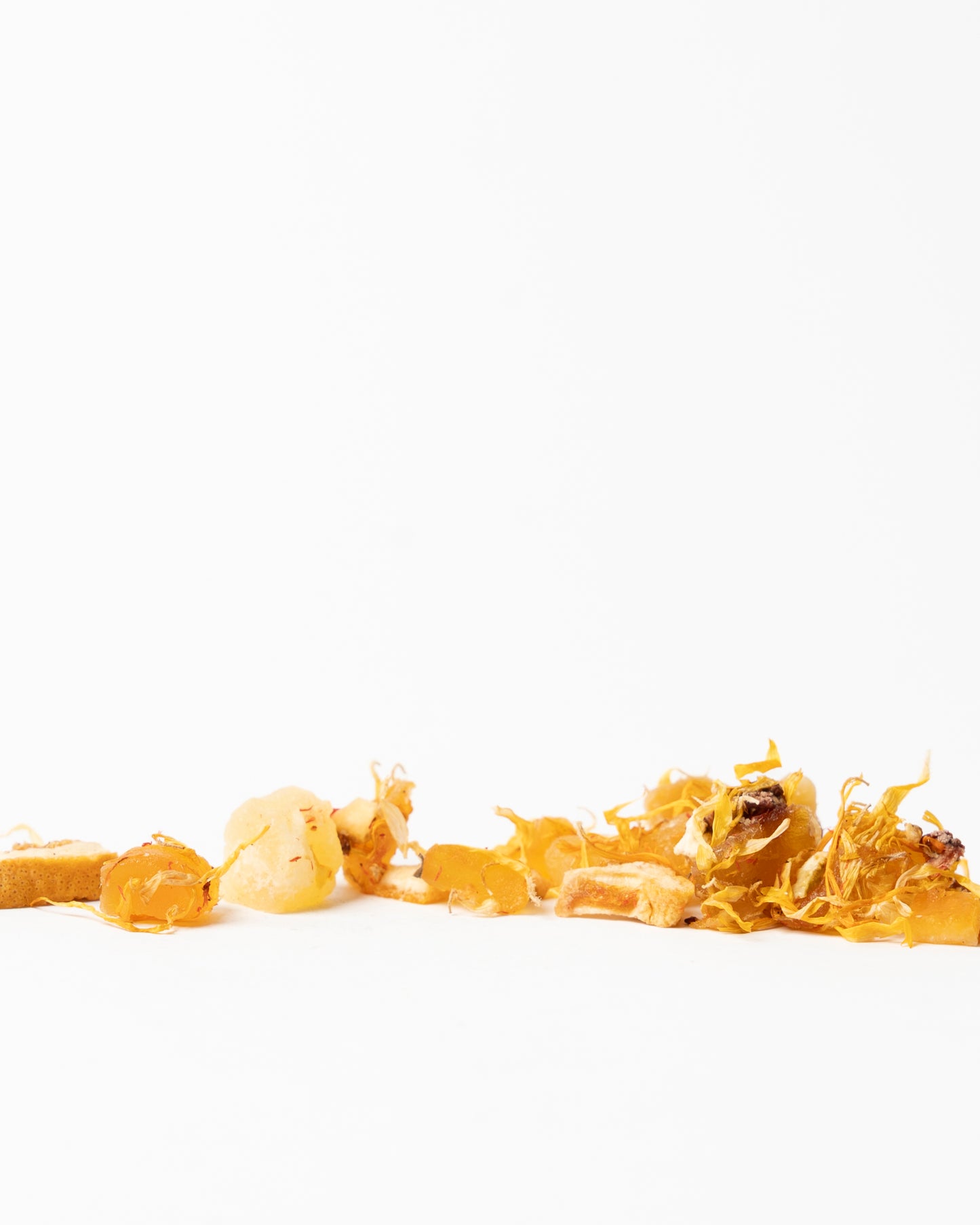 Herbata Mango Tango 100g